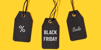 Black Friday: Aprenda as Melhores Estratégias para Criar Promoções