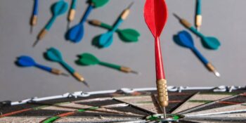 Fracasso ou Aprendizado? Como Transformar Erros em Oportunidades no Empreendedorismo